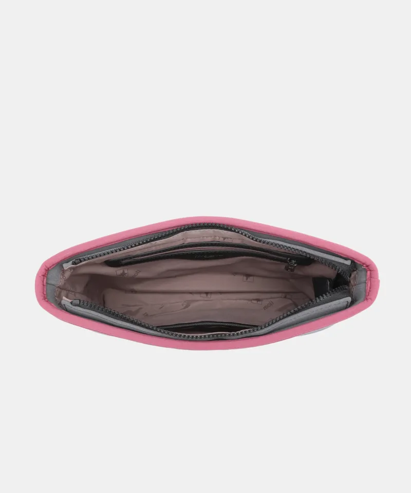 Bolso bandolera 262163