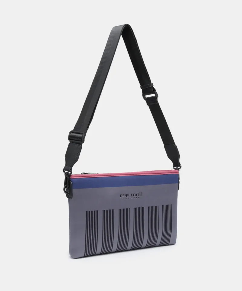 Bolso bandolera 262163