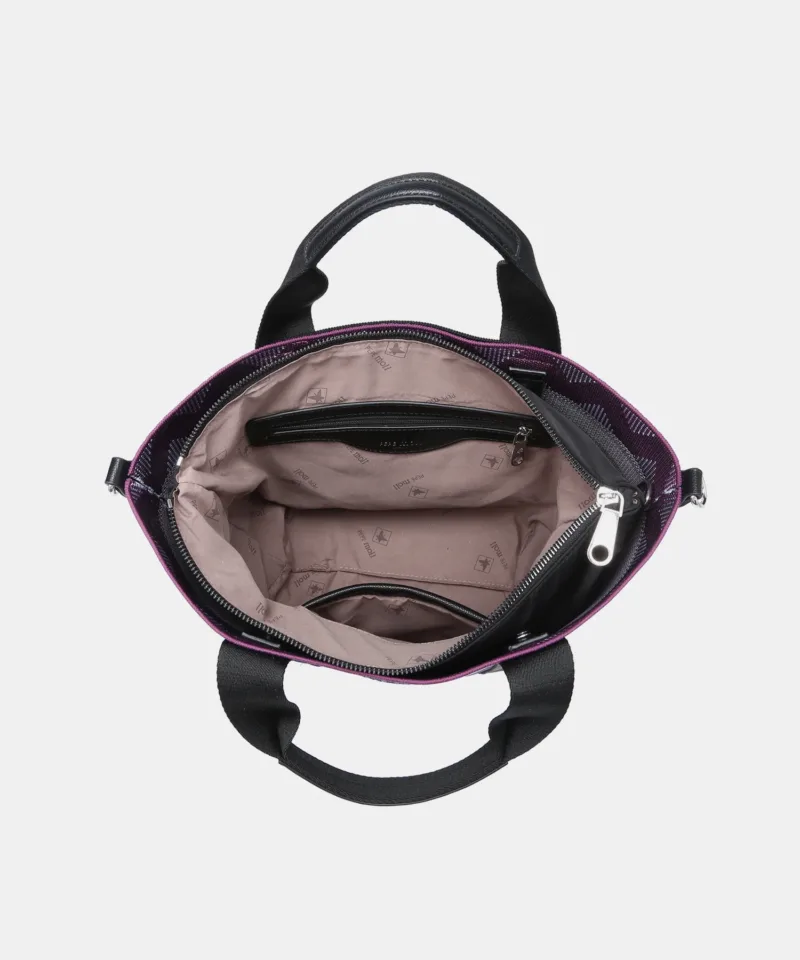 Bolso de mano 262170