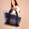 Bolso de mano 262170
