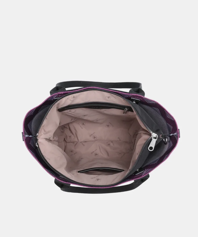 Bolso de hombro 262171