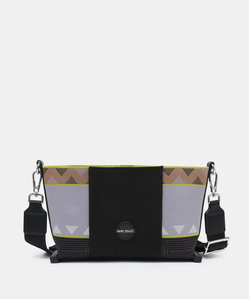 Bolso bandolera 262172
