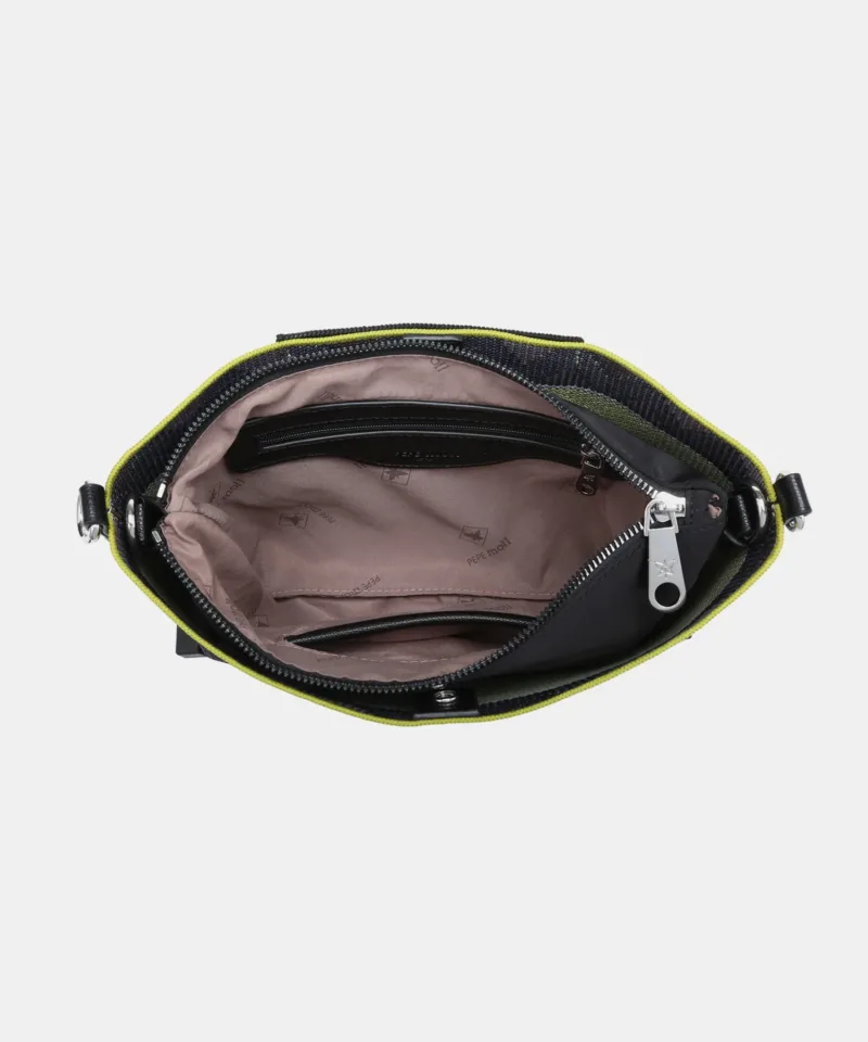 Bolso bandolera 262172