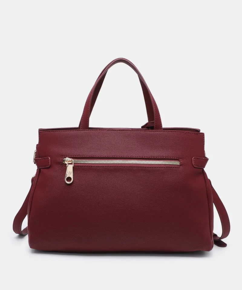 Bolso de mano 262181