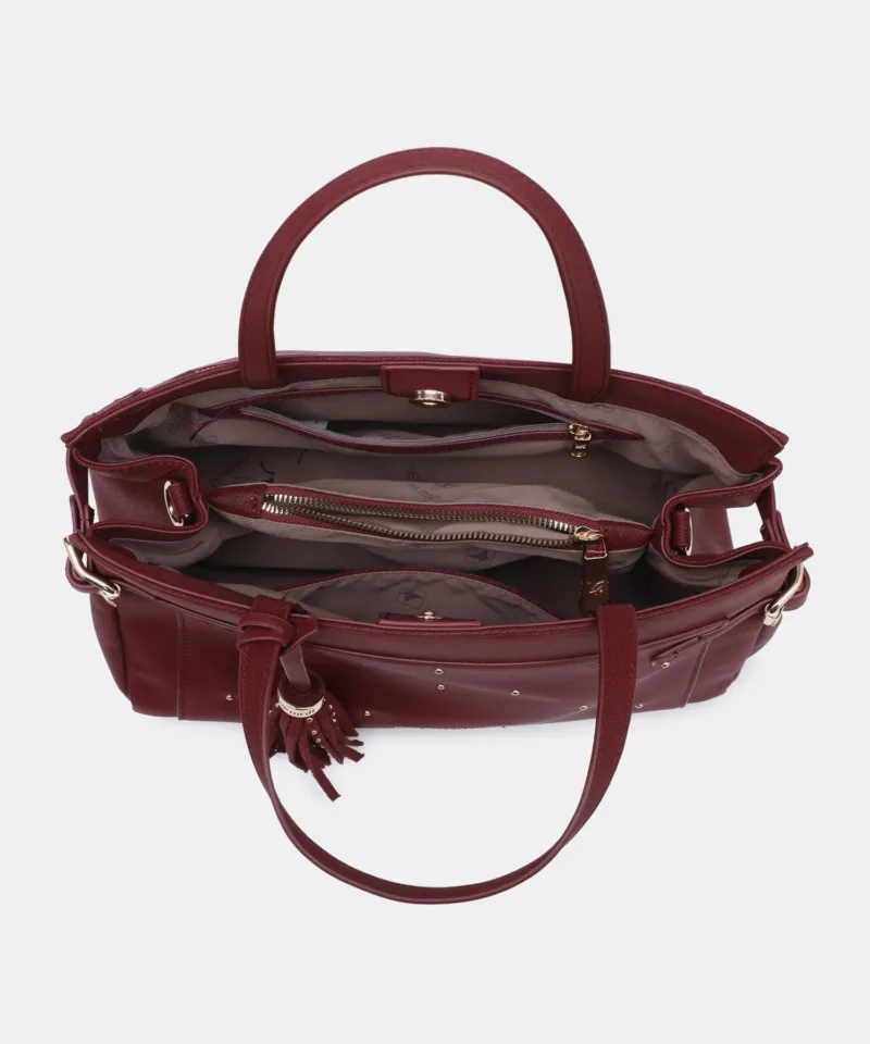 Bolso de mano 262181