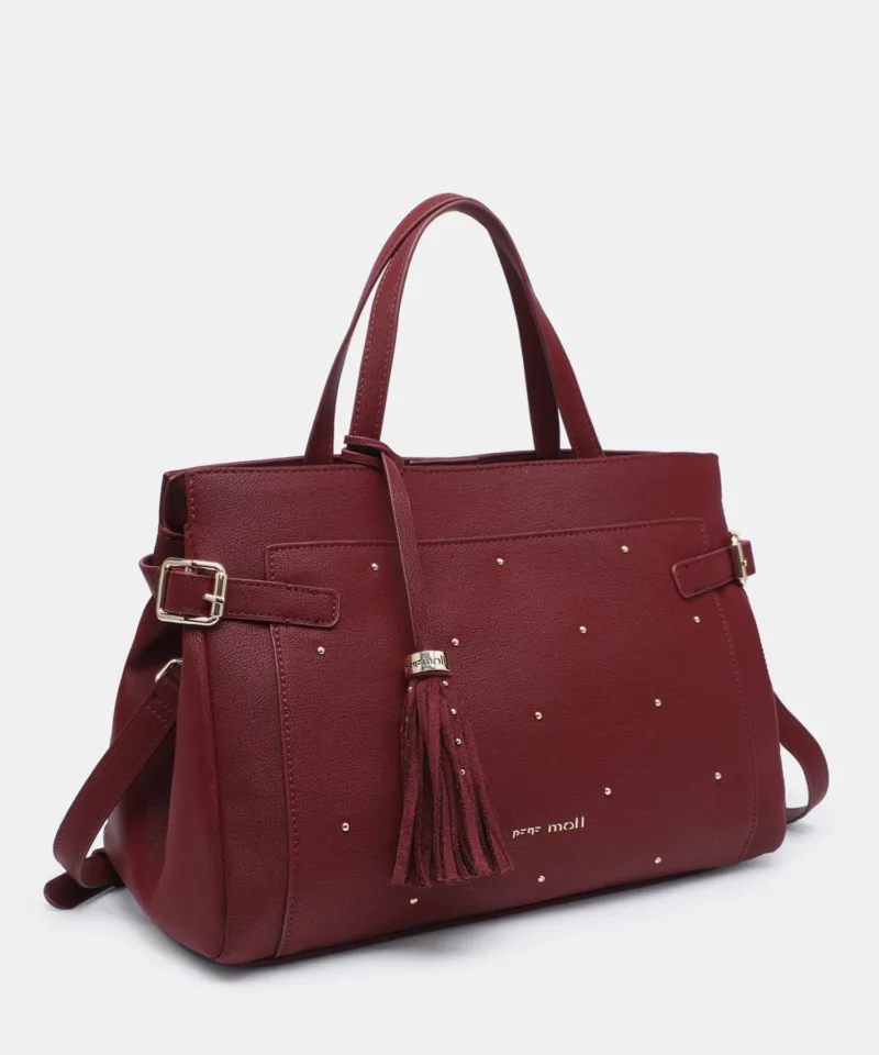 Bolso de mano 262181