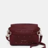 Bolso bandolera 262182