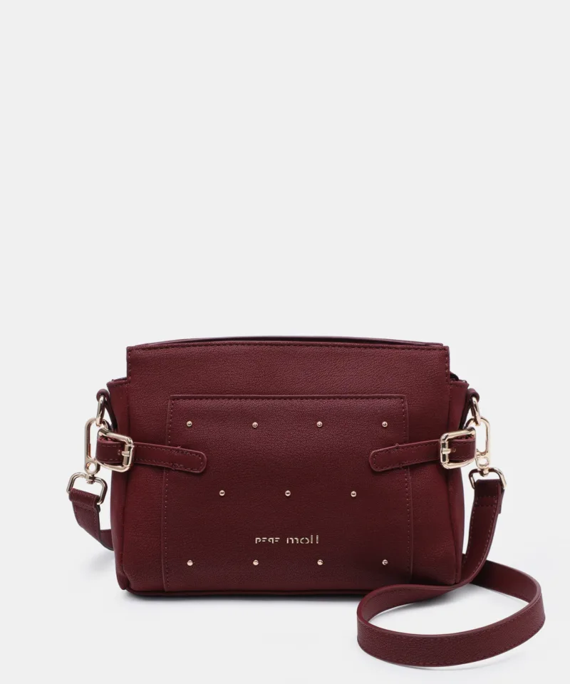 Bolso bandolera 262182
