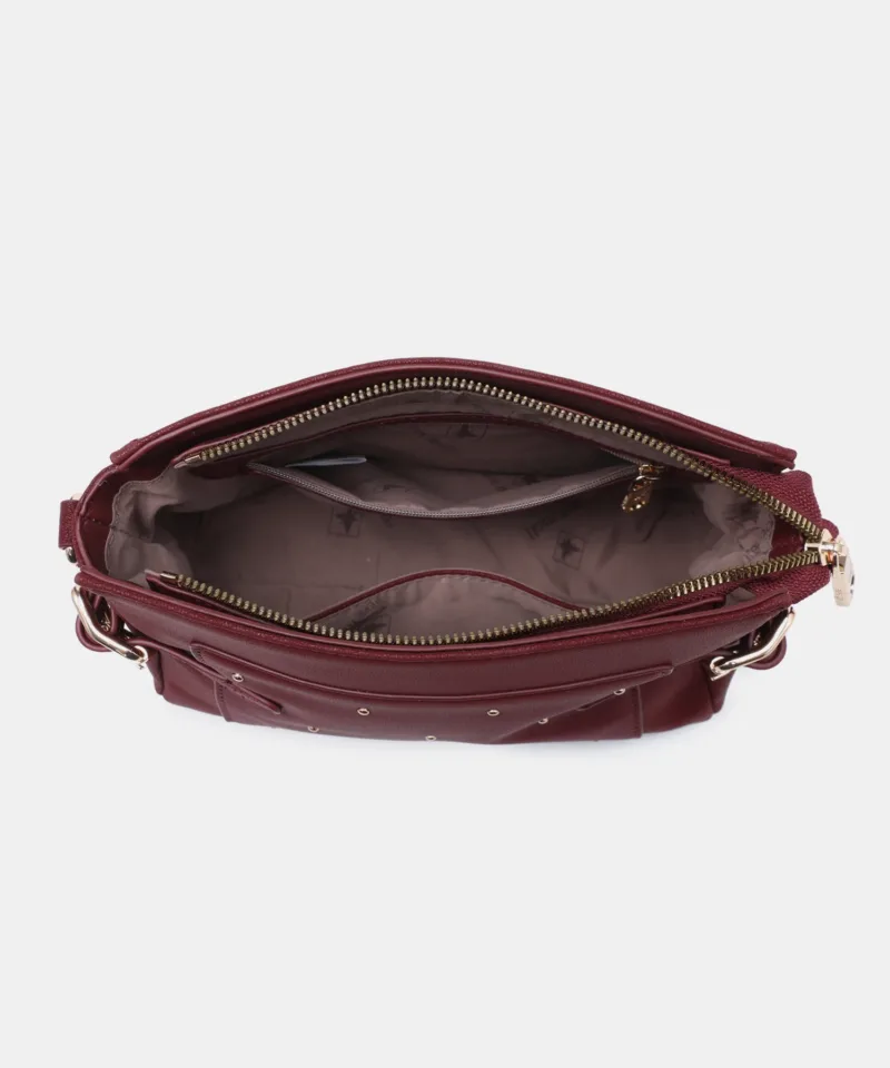 Bolso bandolera 262182
