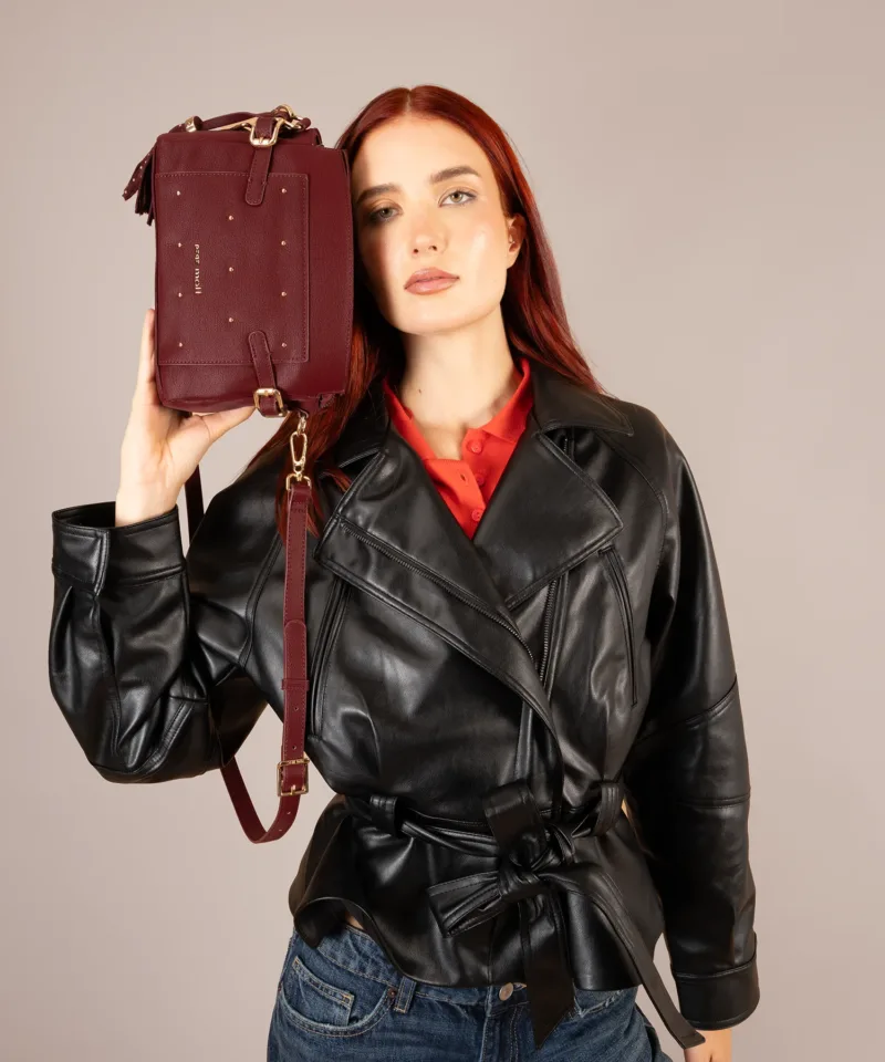 Bolso bandolera 262182
