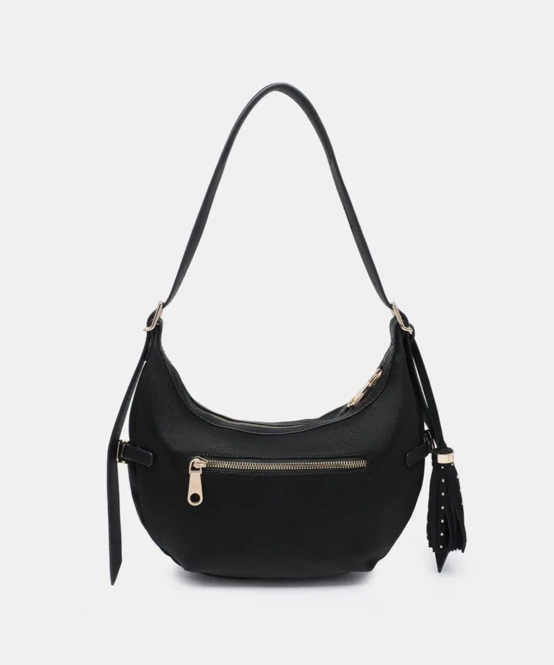 Bolso de hombro 262183