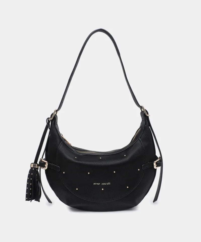 Bolso de mano 262183