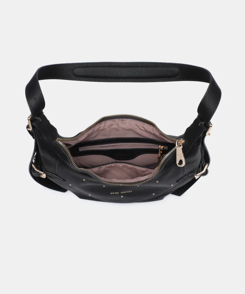 Bolso de hombro 262183
