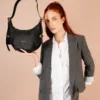 Bolso de hombro 262183