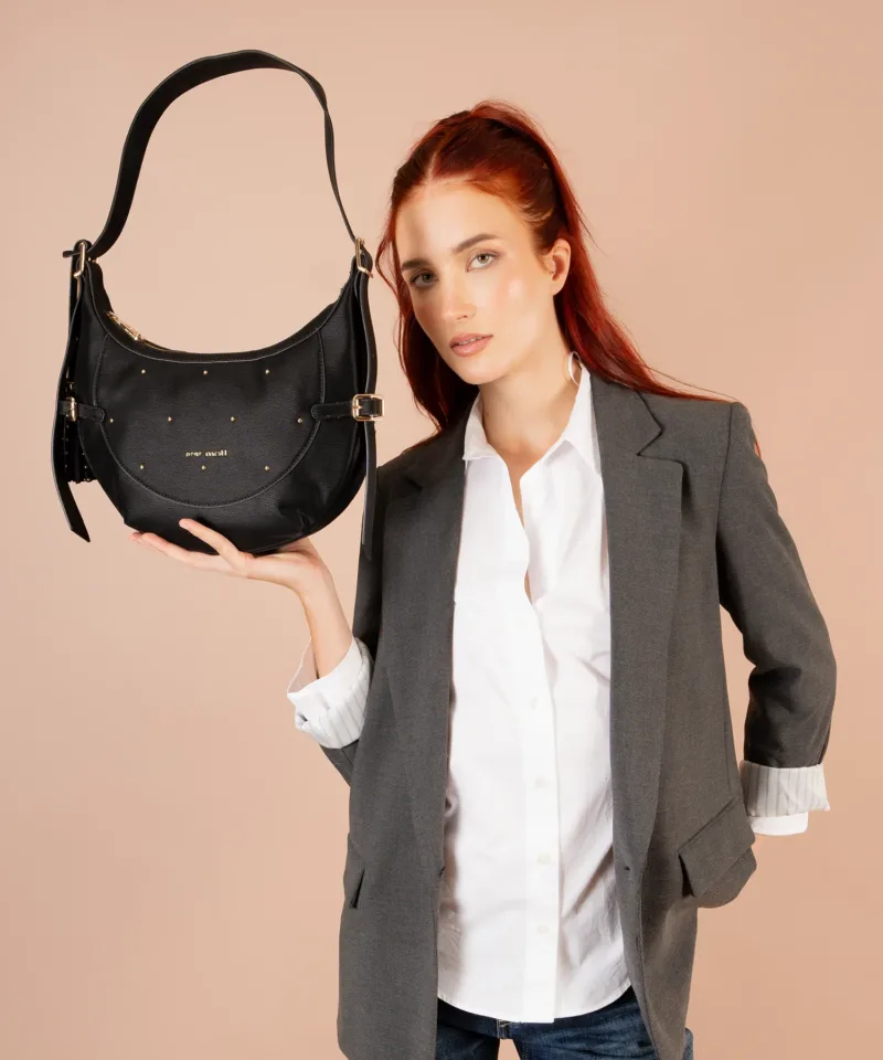 Bolso de mano 262183