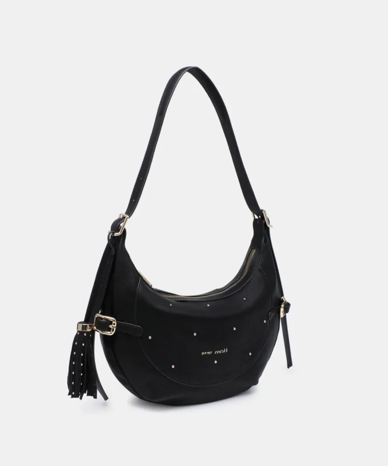 Bolso de hombro 262183