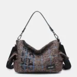 Bolso de mano 262201