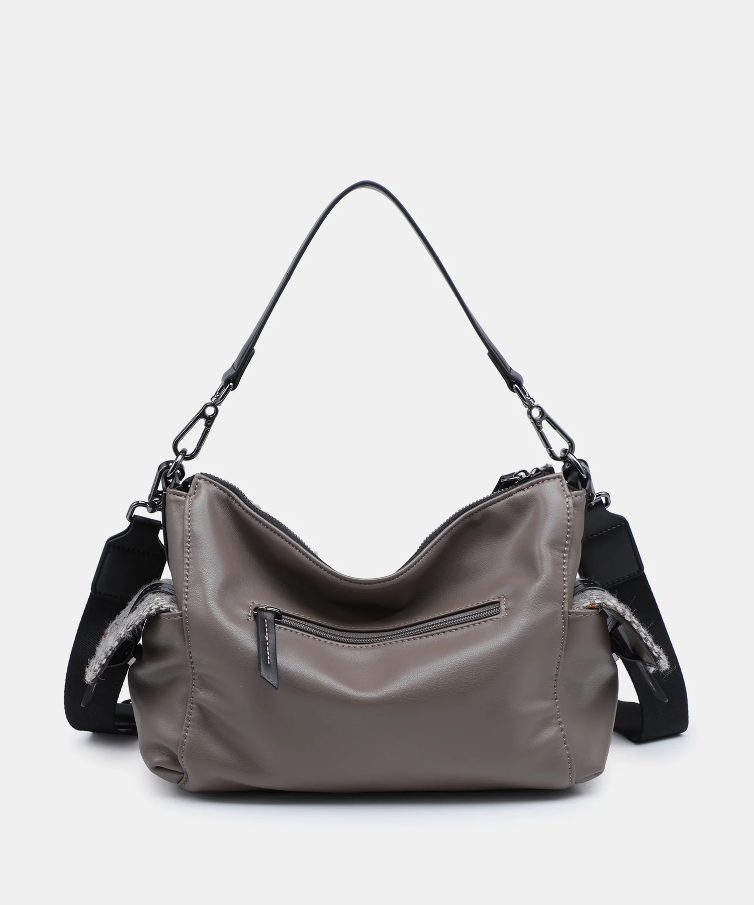 Bolso de mano 262201 Bolso de mano 262201