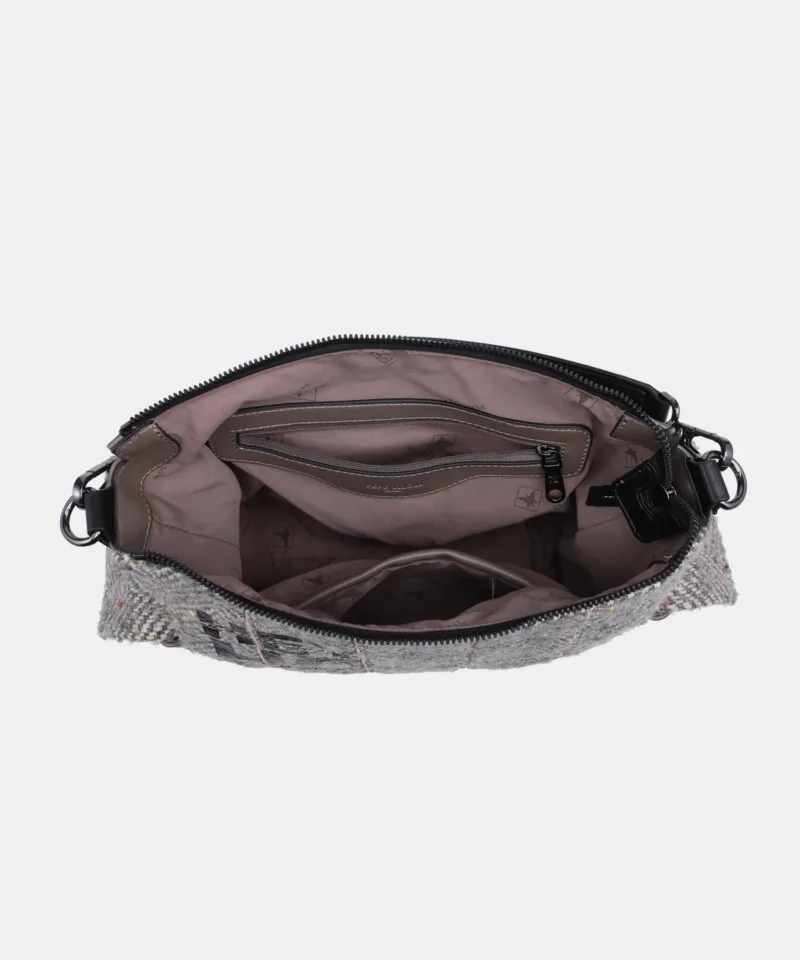 Bolso de hombro 262201