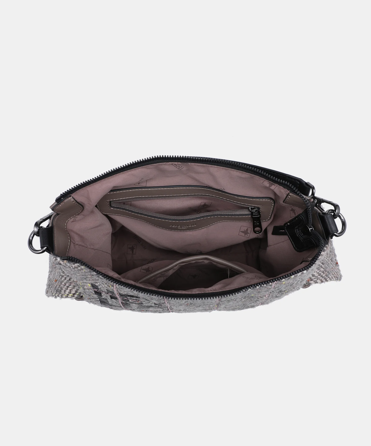 Bolso de mano 262201 Bolso de mano 262201