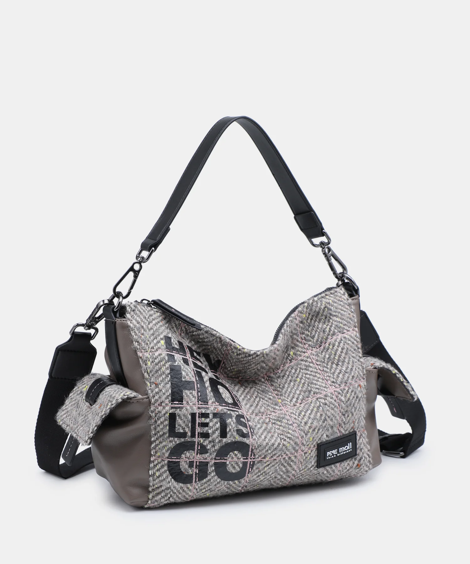 Bolso de mano 262201 Bolso de mano 262201