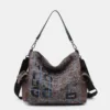 Bolso de mano 262202