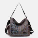 Bolso de mano 262202