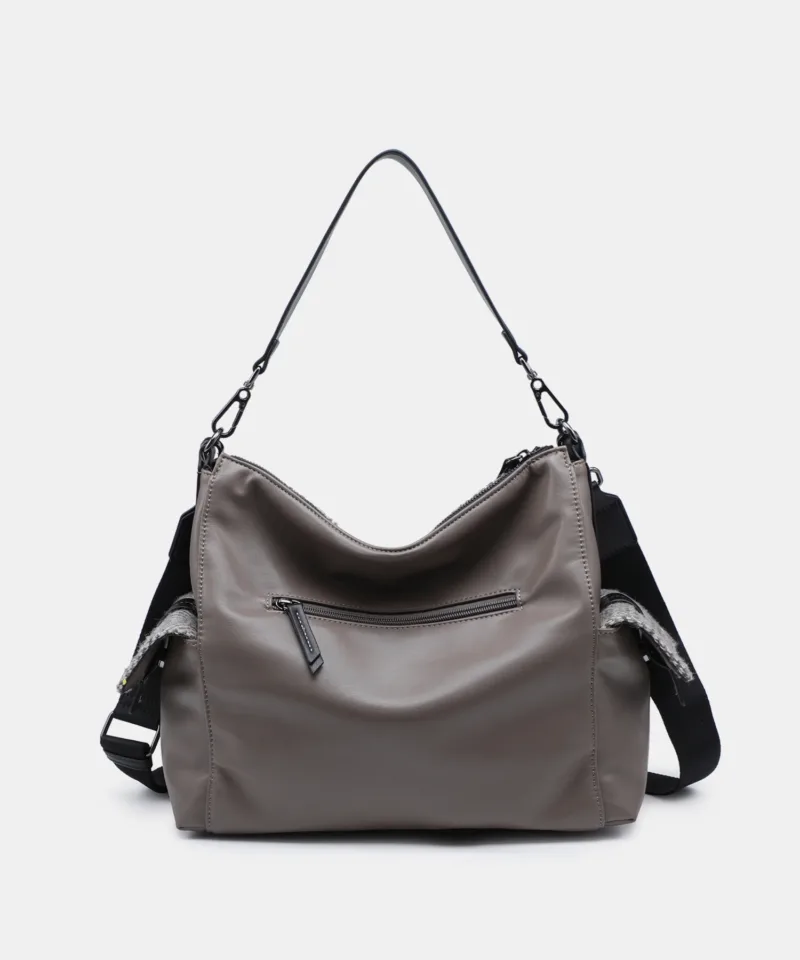 Bolso de hombro 262202