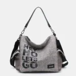 Bolso de mano 262202