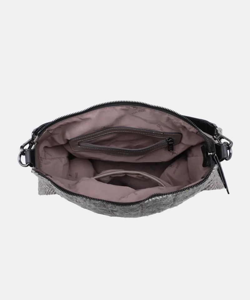 Bolso de hombro 262202