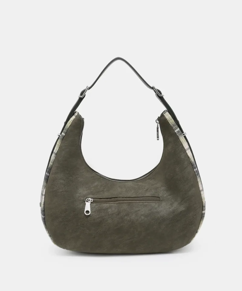 Bolso de hombro 262210