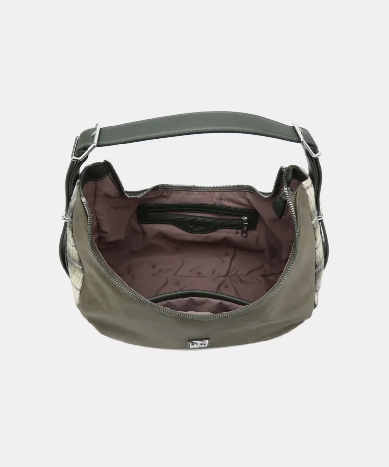 Bolso de hombro 262210