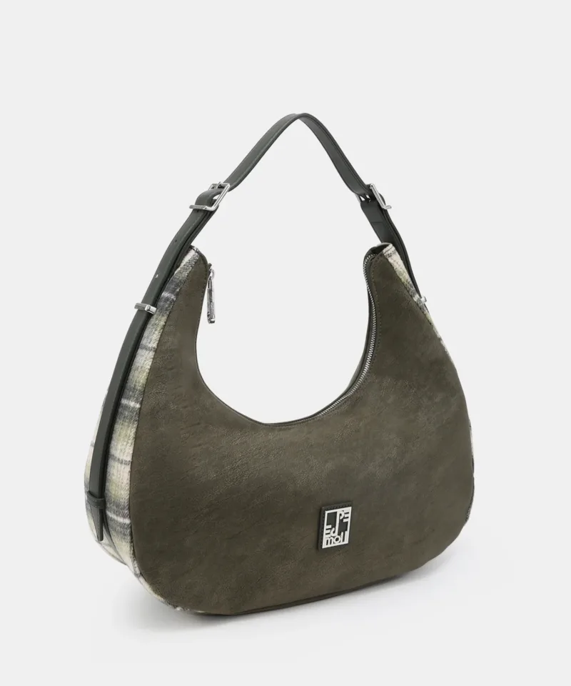 Bolso de hombro 262210