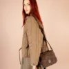 Bolso bandolera 262212