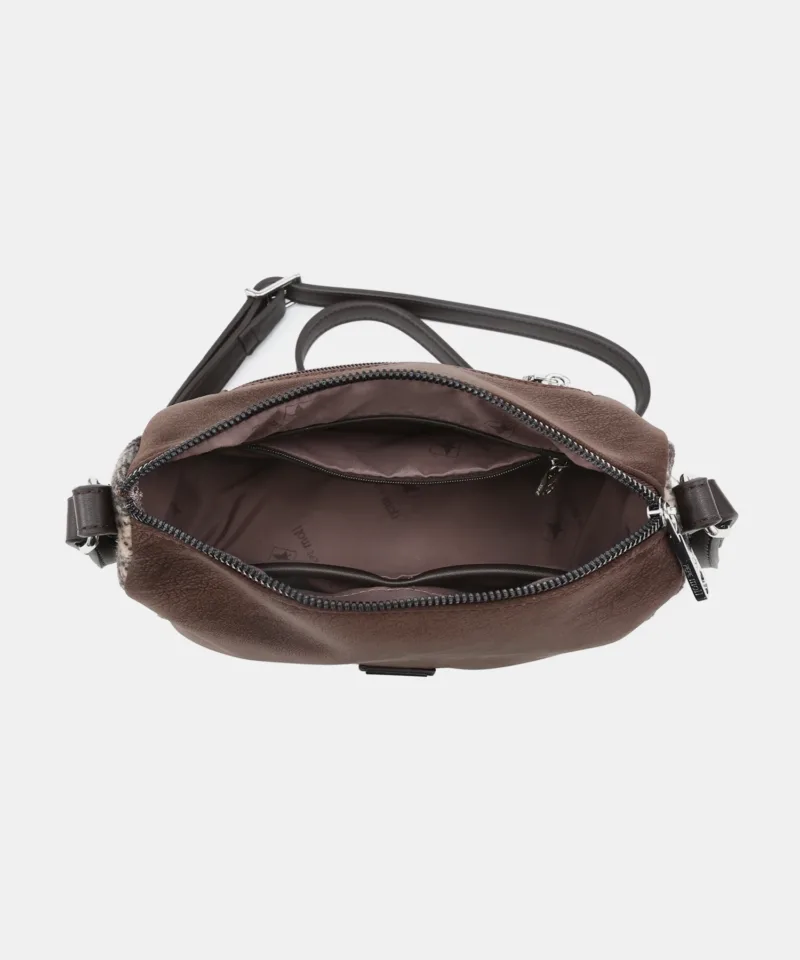 Bolso bandolera 262212