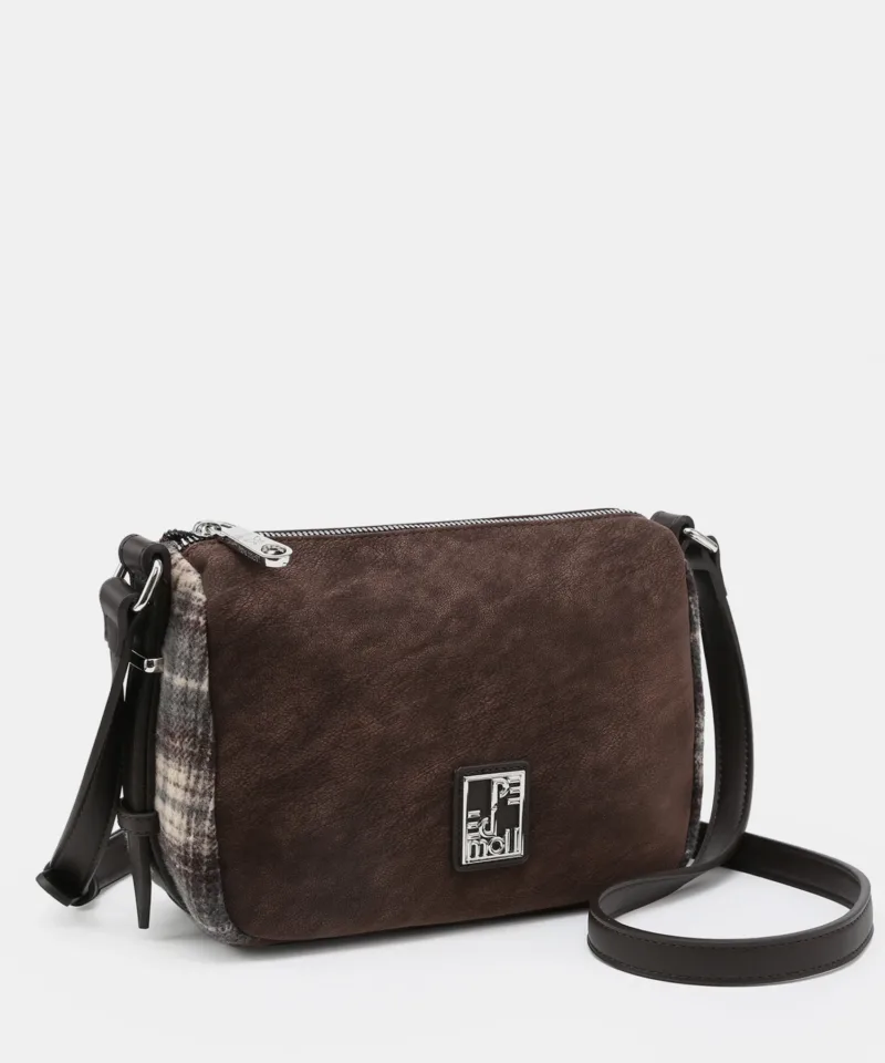 Bolso bandolera 262212