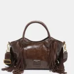 Bolso de mano 262230