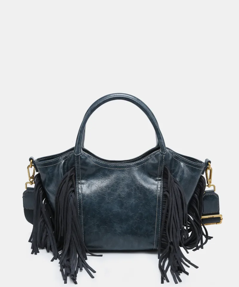 Bolso de mano 262230