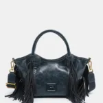Bolso de mano 262230