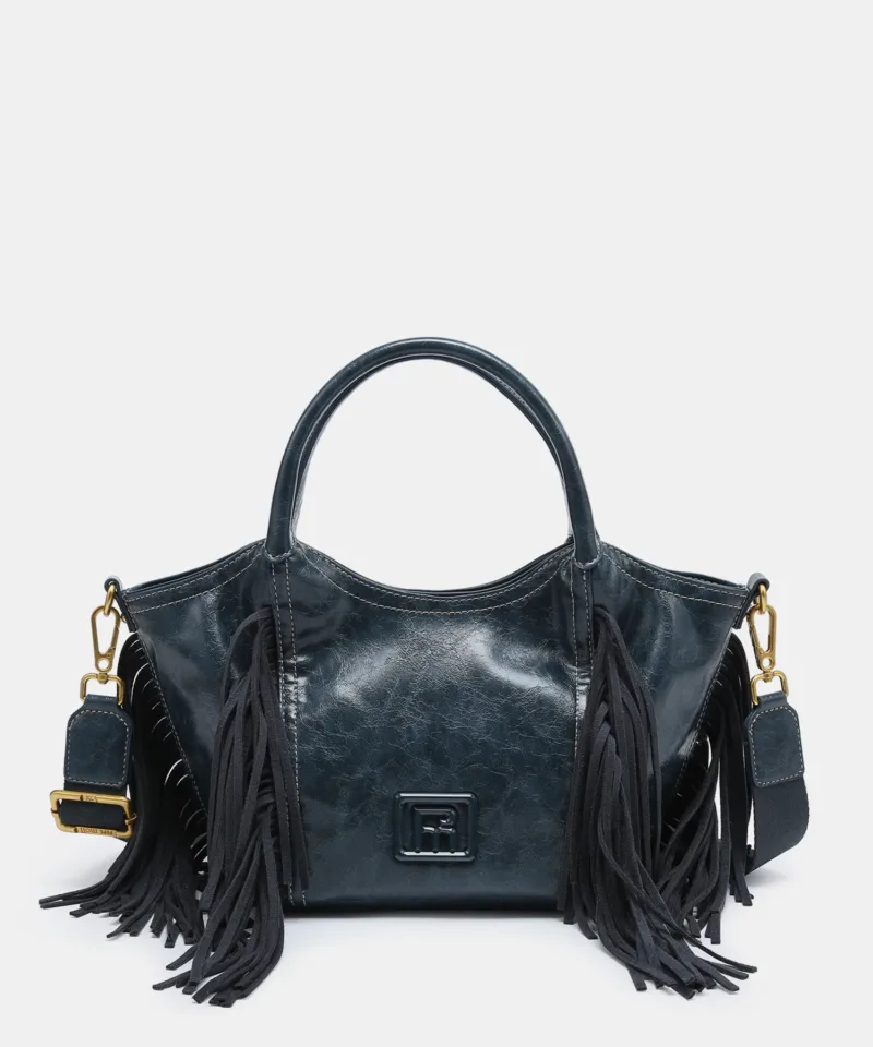 Bolso de mano 262230