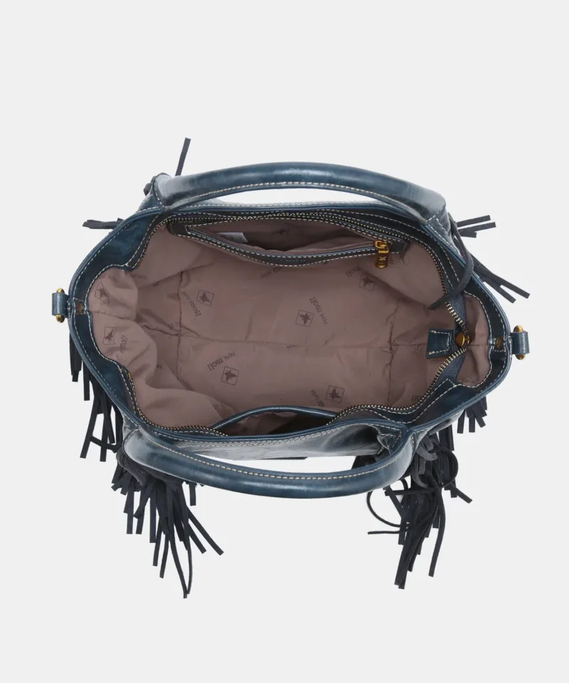 Bolso de mano 262230