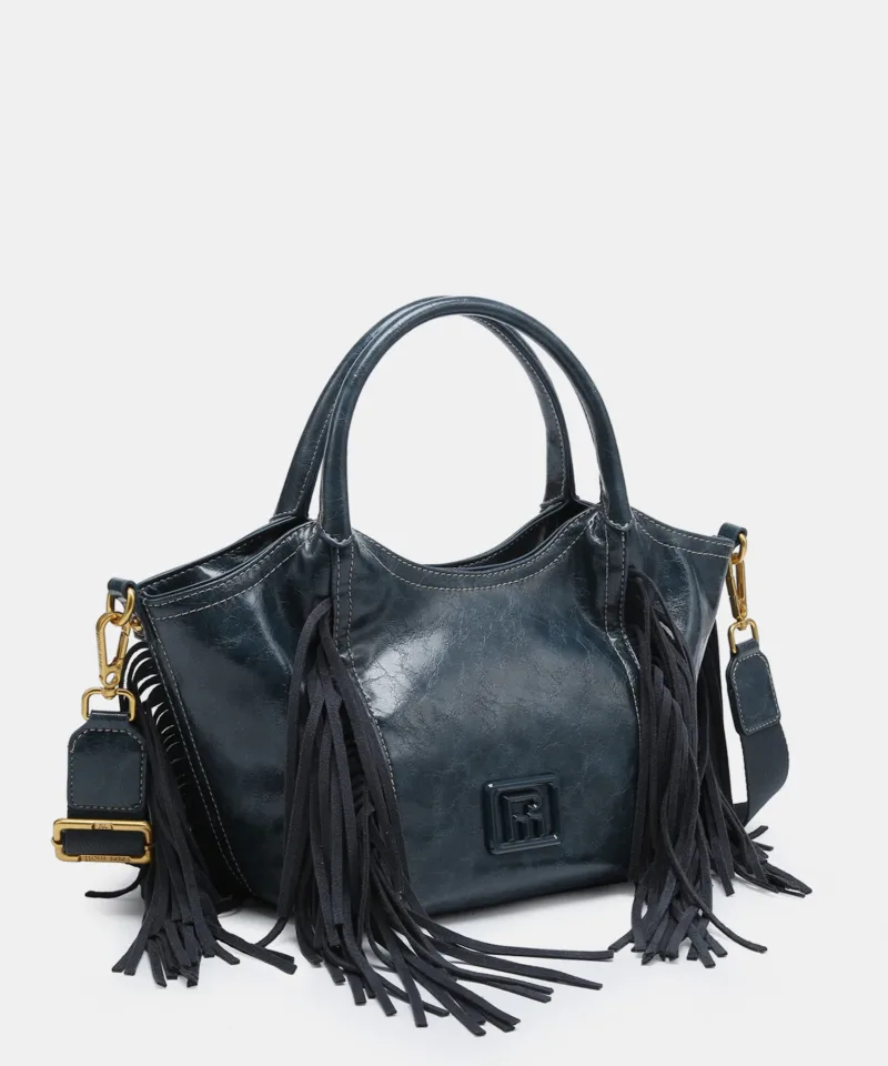 Bolso de mano 262230