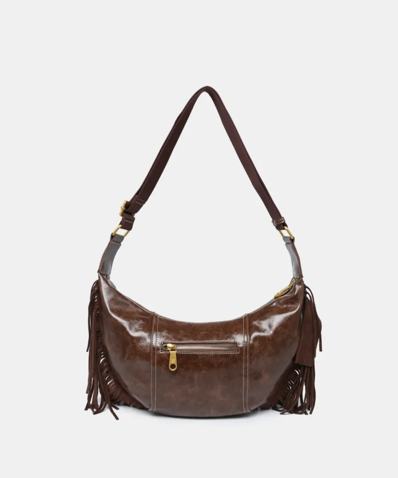 Bolso de mano 262232