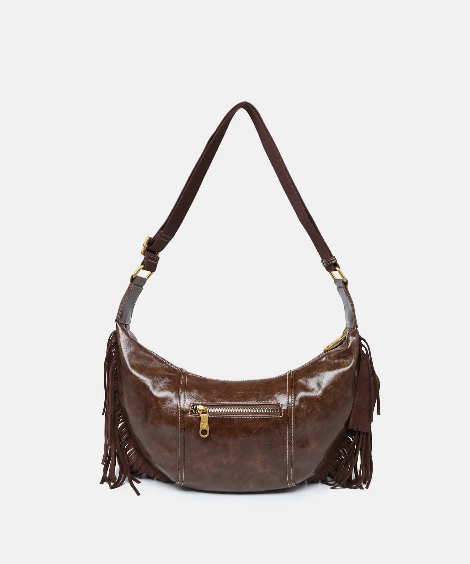 Bolso de mano 262232 Bolso de mano 262232