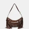 Bolso de mano 262232