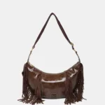 Bolso de mano 262232