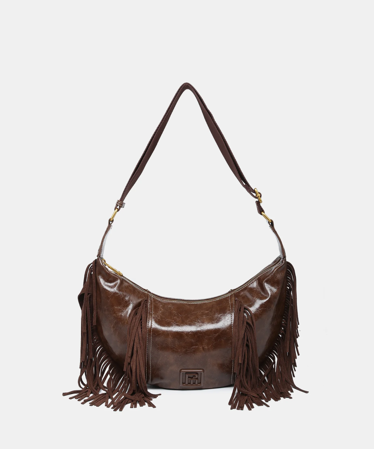 Bolso de mano 262232 Bolso de mano 262232