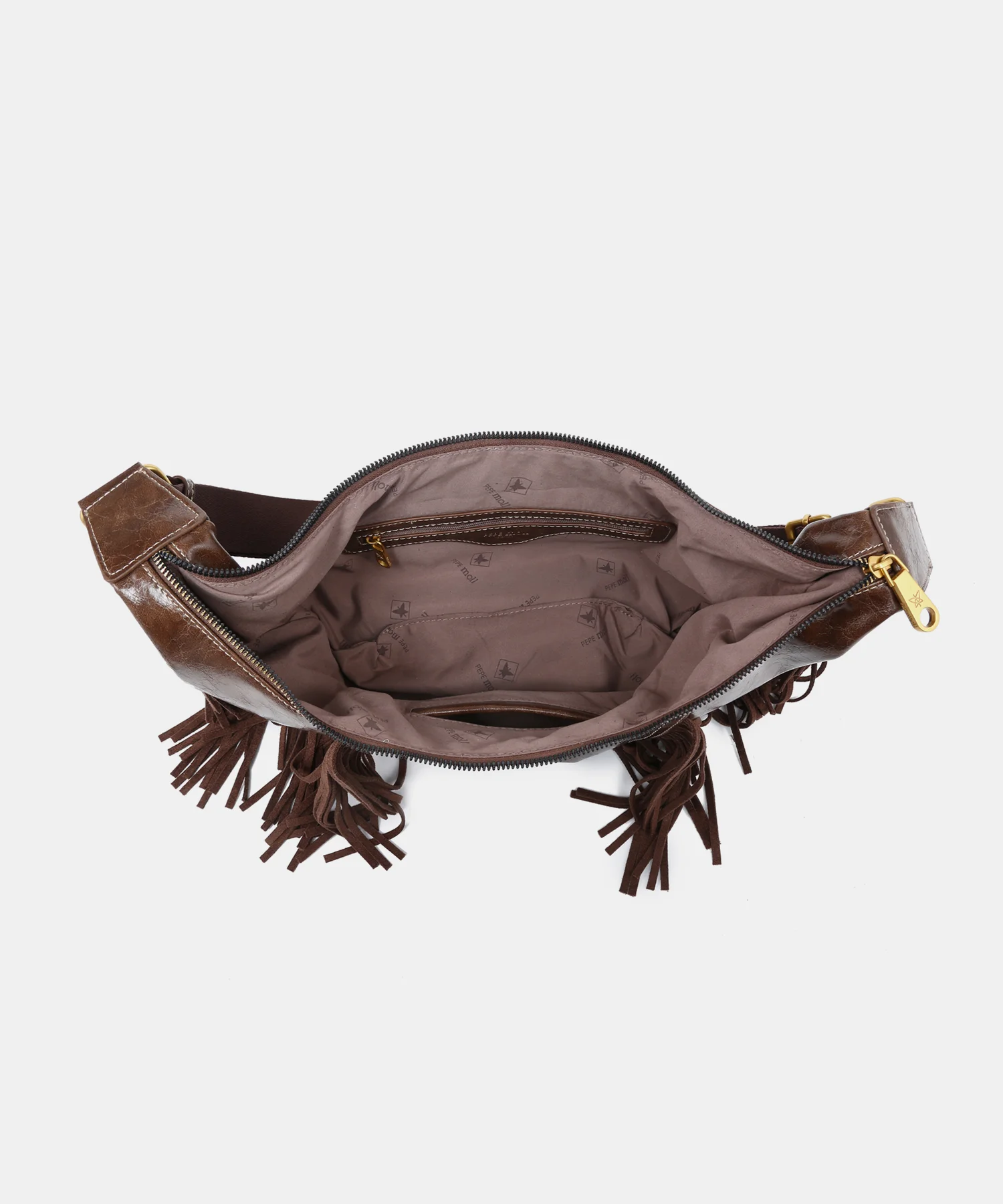 Bolso de mano 262232 Bolso de mano 262232