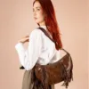Bolso de hombro 262232