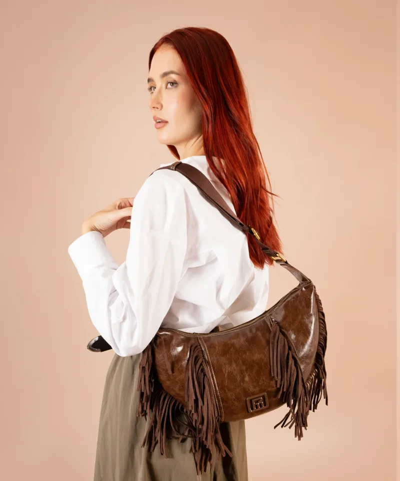 Bolso de mano 262232